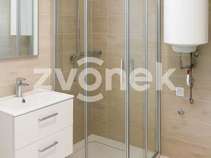 Pronájem bytu 3+kk, Zlín, Obeciny I, 73 m2
