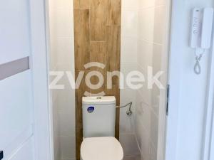 Pronájem bytu 3+kk, Zlín, Obeciny I, 73 m2