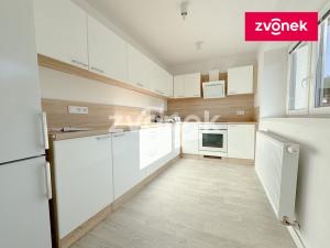 Pronájem bytu 3+kk, Zlín, Obeciny I, 85 m2