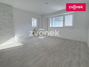 Pronájem bytu 3+kk, Zlín, Obeciny I, 85 m2