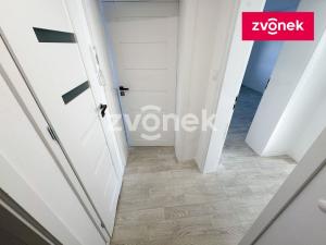 Pronájem bytu 3+kk, Zlín, Obeciny I, 85 m2