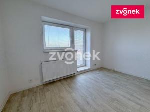 Pronájem bytu 3+kk, Zlín, Obeciny I, 85 m2