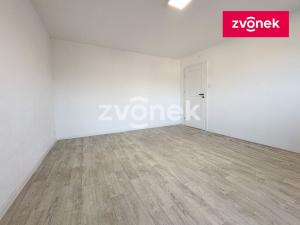 Pronájem bytu 3+kk, Zlín, Obeciny I, 85 m2
