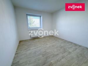 Pronájem bytu 3+kk, Zlín, Obeciny I, 85 m2