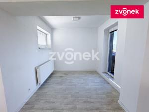 Pronájem bytu 3+kk, Zlín, Obeciny I, 85 m2