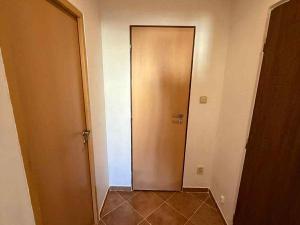 Pronájem bytu 3+1, Most, U Věžových domů, 63 m2