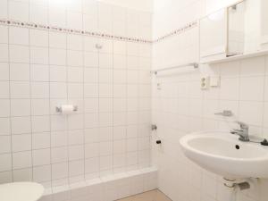 Pronájem bytu 1+kk, Hradec Králové, Akademika Heyrovského, 30 m2