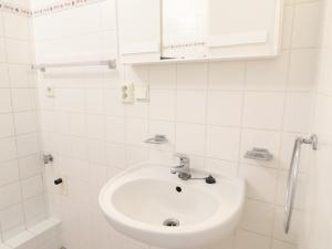 Pronájem bytu 1+kk, Hradec Králové, Akademika Heyrovského, 30 m2