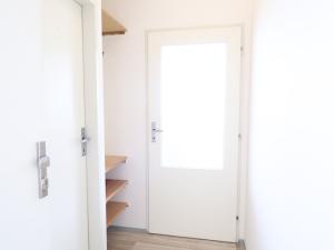 Pronájem bytu 1+kk, Hradec Králové, Akademika Heyrovského, 30 m2