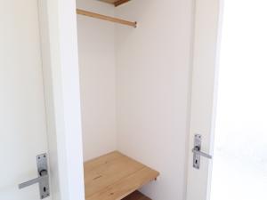 Pronájem bytu 1+kk, Hradec Králové, Akademika Heyrovského, 30 m2