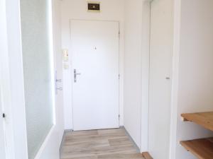 Pronájem bytu 1+kk, Hradec Králové, Akademika Heyrovského, 30 m2