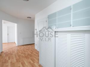 Prodej bytu 5+1, Praha - Nusle, U družstev, 158 m2