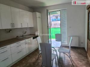 Pronájem bytu 3+kk, Praha - Letňany, Nepomuckých, 65 m2