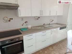 Pronájem bytu 3+kk, Praha - Letňany, Nepomuckých, 65 m2