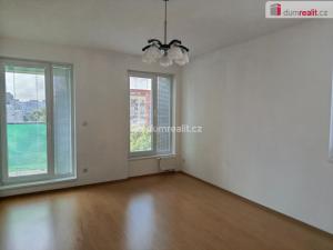 Pronájem bytu 3+kk, Praha - Letňany, Nepomuckých, 65 m2