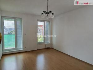Pronájem bytu 3+kk, Praha - Letňany, Nepomuckých, 65 m2