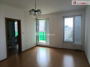 Pronájem bytu 3+kk, Praha - Letňany, Nepomuckých, 65 m2