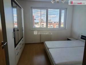 Pronájem bytu 3+kk, Praha - Letňany, Nepomuckých, 65 m2