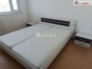 Pronájem bytu 3+kk, Praha - Letňany, Nepomuckých, 65 m2