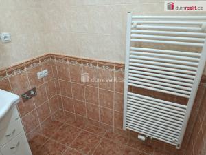 Pronájem bytu 3+kk, Praha - Letňany, Nepomuckých, 65 m2