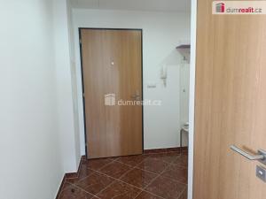 Pronájem bytu 3+kk, Praha - Letňany, Nepomuckých, 65 m2
