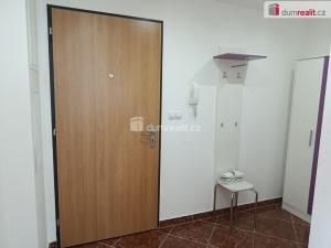 Pronájem bytu 3+kk, Praha - Letňany, Nepomuckých, 65 m2
