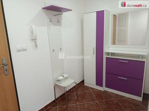 Pronájem bytu 3+kk, Praha - Letňany, Nepomuckých, 65 m2
