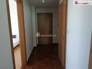 Pronájem bytu 3+kk, Praha - Letňany, Nepomuckých, 65 m2