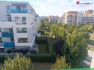 Pronájem bytu 3+kk, Praha - Letňany, Nepomuckých, 65 m2