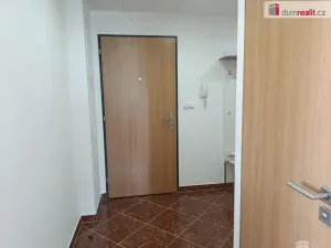 Pronájem bytu 3+kk, Praha - Letňany, Nepomuckých, 65 m2