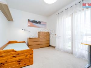 Prodej rodinného domu, Praha - Stodůlky, Klausova, 367 m2