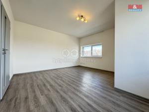 Pronájem bytu 2+kk, Chlumec nad Cidlinou - Chlumec nad Cidlinou IV, Mládežnická, 45 m2