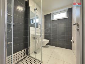 Pronájem bytu 2+kk, Chlumec nad Cidlinou - Chlumec nad Cidlinou IV, Mládežnická, 45 m2