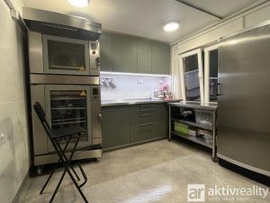 Pronájem obchodního prostoru, Chrášťany, Plzeňská, 36 m2