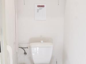 Pronájem obchodního prostoru, Chrášťany, Plzeňská, 36 m2