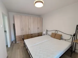 Pronájem bytu 2+1, Chrudim, Fibichova, 60 m2