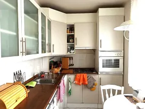 Pronájem bytu 3+1, Chrudim, Slovenská, 85 m2