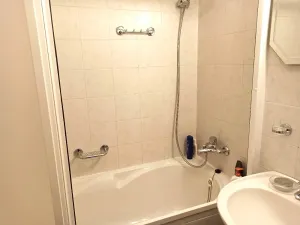 Pronájem bytu 3+1, Chrudim, Slovenská, 85 m2