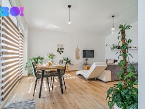 Prodej bytu 2+kk, Třinec - Konská, 51 m2