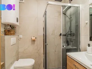 Prodej bytu 2+kk, Třinec - Konská, 51 m2