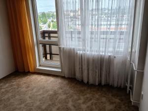 Prodej bytu 1+kk, Ostrava - Mariánské Hory, Baarova