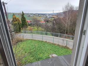 Prodej rodinného domu, Zlín, Vinohrady, 150 m2