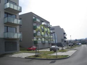 Pronájem bytu 2+kk, Plzeň, V Olších, 47 m2