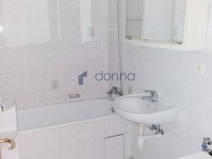Pronájem bytu 2+kk, Praha, Na žertvách, 50 m2