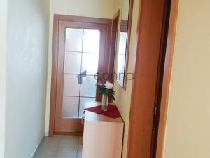 Pronájem bytu 2+kk, Praha, Na žertvách, 50 m2
