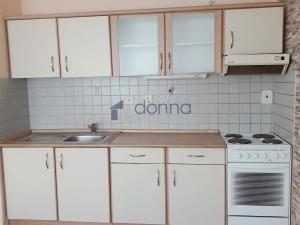 Pronájem bytu 2+kk, Praha, Na žertvách, 50 m2