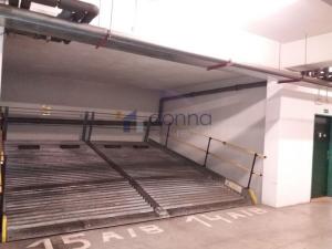 Pronájem bytu 2+kk, Praha, Na žertvách, 50 m2