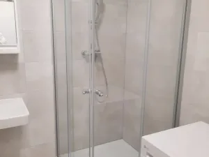 Pronájem bytu 1+kk, Olomouc, Aloise Rašína, 31 m2