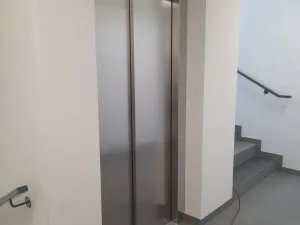Pronájem bytu 1+kk, Olomouc, Aloise Rašína, 31 m2