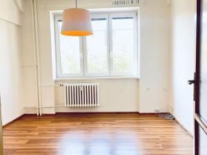 Pronájem bytu 1+1, Ostrava - Poruba, Hlavní třída, 39 m2